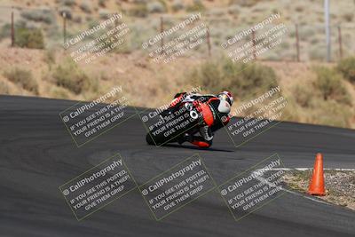 media/Apr-19-2025-AHRMA (Sat) [[3d98ca3309]]/Race/Group 8/Turn 4/